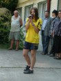 /album/fotogaleria/img028-1-jpg/